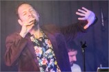 Danklmaier 170609 (c) Andreas Mueller 182